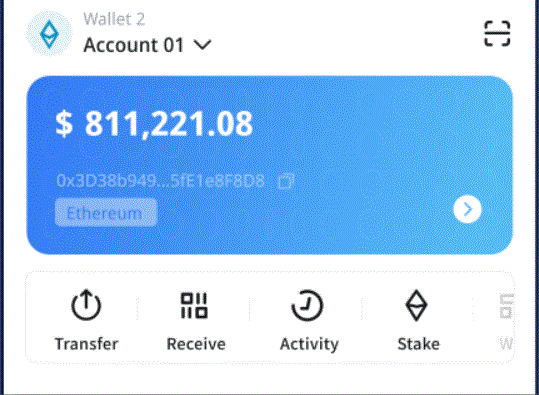 长春北部现imToken官网下载代核心区